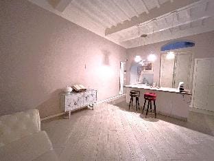Junior suite deluxe - Corso Italia 114 Apartment in Arezzo