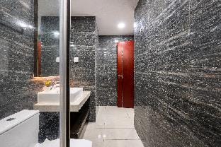 Yue Tai Apartment Studio 2Pax service by Soben  Apartment in Phnom Penh Province