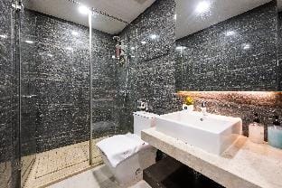 Yue Tai Apartment Studio 2Pax service by Soben  Apartment in Phnom Penh Province