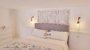 La Perla Blu Calasetta Vacation rental in Calasetta