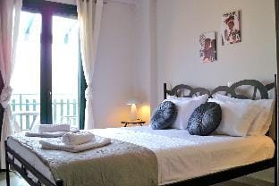 Sea Sunny Villa Villa in Lefkada, Lefkada Municipality, Greece
