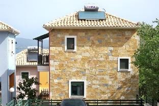Sea Sunny Villa Villa in Lefkada, Lefkada Municipality, Greece