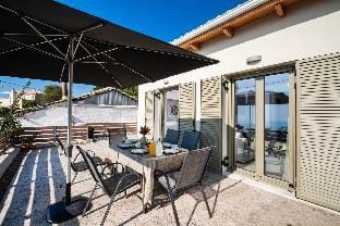 Athanion Sunset House Vacation rental in Lefkada, Lefkada Municipality, Greece