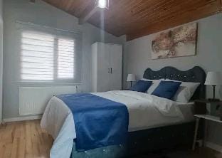DİSA OTEL  Apartment in Istanbul