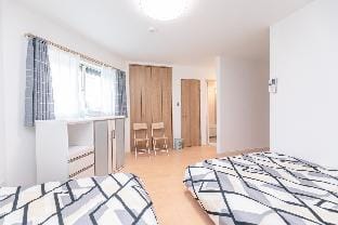 Osaka Goen Stay 301 Vacation rental in Osaka