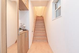 Osaka Goen Stay 301 Vacation rental in Osaka