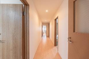 Osaka Goen Stay 301 Vacation rental in Osaka