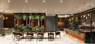TAKA ZENITY 3BRs DISTRICT 1 NEAR BEN THANH MARKET Apartment in Ho Chi Minh City