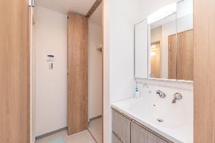 Room 201, Gohouen, Namba, Osaka Vacation rental in Osaka