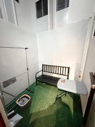 JAC Spot - Townhouse  Villa in Davao City