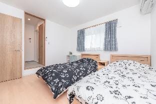 Osaka Goen Stay 202 Vacation rental in Osaka