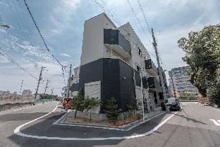 Osaka Goen Stay 202 Vacation rental in Osaka