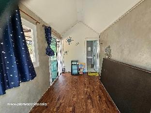 Private Glamping Hua Hin Vacation rental in Hua Hin District