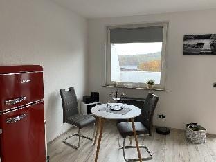 Holiday apartment Siuerlanner Vacation rental in Sundern