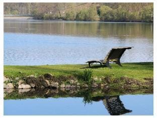Holiday apartment Siuerlanner Vacation rental in Sundern