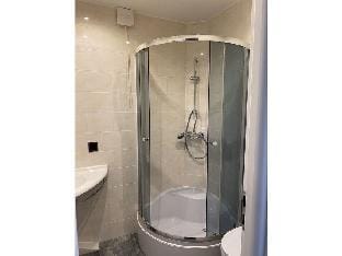 Holiday apartment Siuerlanner Vacation rental in Sundern