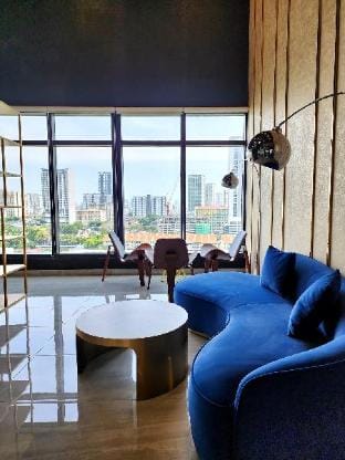 Georgetown Apartments Apartment in George Town
