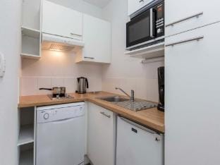 Maisonette by Hourtin-Carcans Lake Vacation rental in Hourtin
