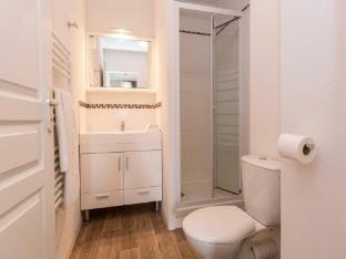 Maisonette by Hourtin-Carcans Lake Vacation rental in Hourtin
