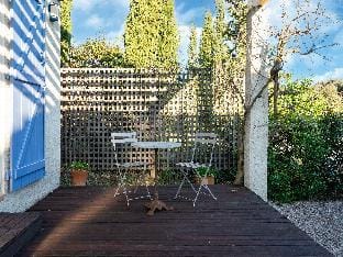 Tranquil holiday home with private pool Vacation rental in Occitanie