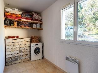 Tranquil holiday home with private pool Vacation rental in Occitanie