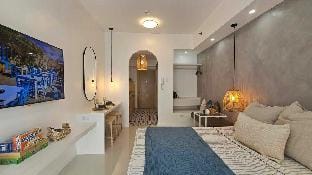 Quezon City Houses Vacation rental in Quezon City