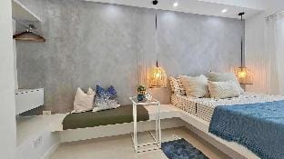 Quezon City Houses Vacation rental in Quezon City