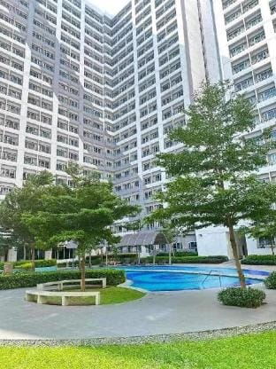 Quezon City Houses Vacation rental in Quezon City