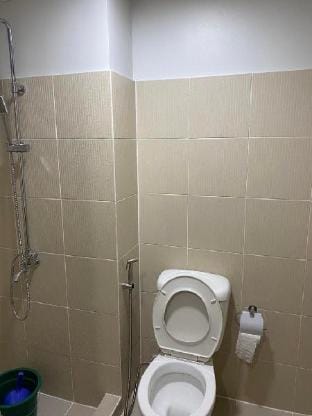 #7 Grass residences tower4 41F Vacation rental in Quezon City