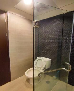 Skales Sea View Resort Apartment in Kuta Selatan