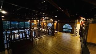 Laca Stay - Homestay - Biển Hải Hòa - TX Nghi Sơn Vacation rental in Laos