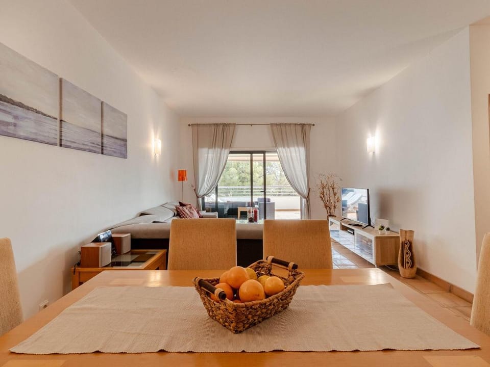 Lagos Marina Family Retreat Apartment in Lagos