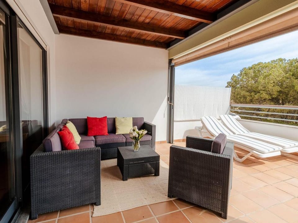 Lagos Marina Family Retreat Apartment in Lagos