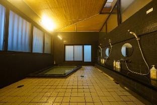 【Observatory】Japanese-style (Hoshikan) / 4ppl Vacation rental in Japan
