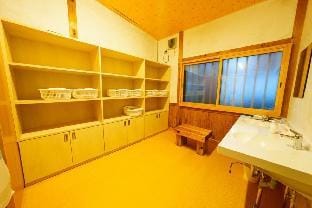 【Observatory】Japanese-style (Hoshikan) / 4ppl Vacation rental in Japan