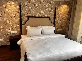 Celebration Banquet  Vacation rental in India