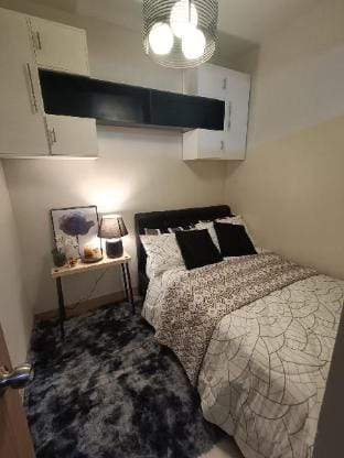 #15 Smdc Shore 3 Residence Apartment in Pasay