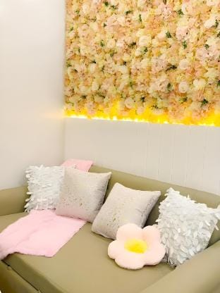 Quezon City Houses Vacation rental in Quezon City