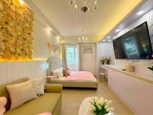 Quezon City Houses Vacation rental in Quezon City