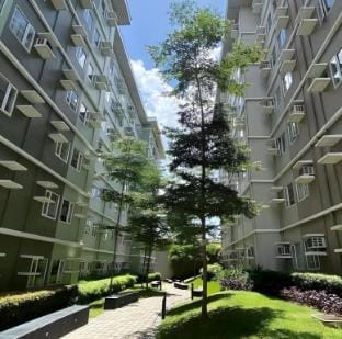 Quezon City Houses Vacation rental in Quezon City