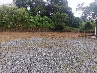 Jeli Heights Hill Home Vacation rental in Malaysia