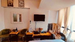 #26 Congresional Town Center Vacation rental in Quezon City