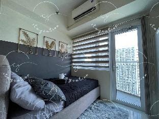 Makati Houses Vacation rental in Makati