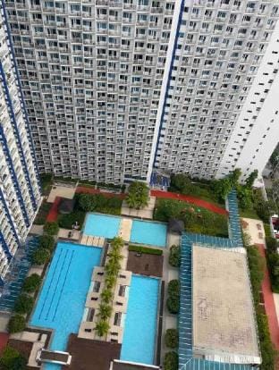 Makati Houses Vacation rental in Makati