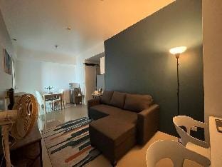 #34 Jazz residences Apartment in Makati