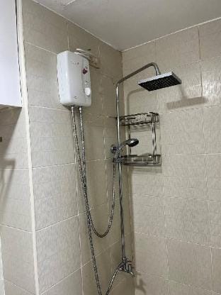 #34 Jazz residences Apartment in Makati