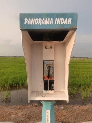 PANORAMA INDAH HOMESTAY Vacation rental in Selangor, Malaysia