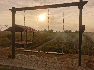 PANORAMA INDAH HOMESTAY Vacation rental in Selangor, Malaysia