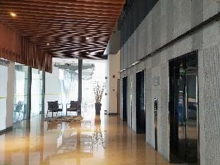 The Signature Suites Mont Kiara by AM 2R 4pax #3 Apartment in Petaling Jaya