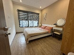 Daisy house Apartment in Laos